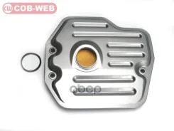������ ���� ��� ��������� (TY) COB-WEB ���. SF276S SF276S ����