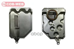 ������ ���� (TY) COB-WEB ���. SF152H SF152H ����