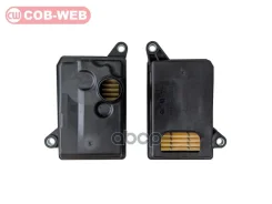 ������ CVT (TY) COB-WEB ���. SF465 SF465 ����
