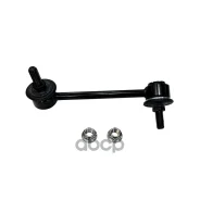 ������ ������� ������������� ������, CLHO32 (HO) CTR ���. CL0165 CL0165 ����