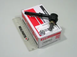 ������ ������������� Cefiro A32 1994- CTR ���. CLN15 CLN15 ����