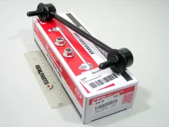 ������ ������������� (MC) CTR ���. CLM29 CLM29 ����