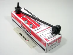 ������ ������������� ������ Y61 `97- CTR ���. CLN75 CLN75 ����