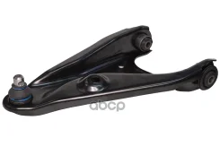 ����� ������ ����� (NS) Cworks ���. F270R0007 F270R0007 ����