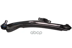 ����� �������� ����� (NS) Cworks ���. F270R0019 F270R0019 ����