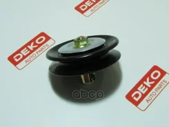 ����� �������� ����� ������������ (TY) DEKO ���. D8844035010 D8844035010 ����
