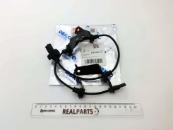 ������ ABS �������� ����� (HO) DEKO ���. D57455TA0A01 D57455TA0A01 ����