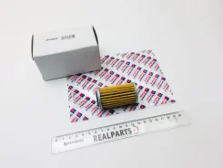 ������ ���� (NS) Double Force ���. DFT425CF DFT425CF ����