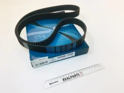 ������ ��M (1356829025) Dayco ���. 94539 94539 ����