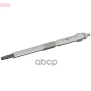 ����� �����������, ������ �-� 4�� Denso ���. DG197 DG197 ����