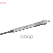 ����� ����������� (TY) - ������ �-� 4�� Denso ���. DG245 DG245 ����
