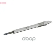 ����� ����������� (MC) - ������ �-� 4�� Denso ���. DG656 DG656 ����