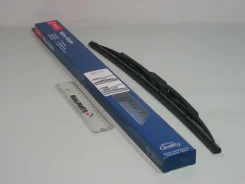 ٸ��� ���������������� 400 Denso ���. DM040 DM040 ����