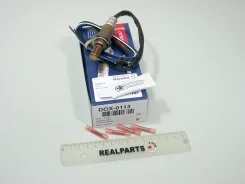������ ����������� �������� ��� ������� (MZ) Denso ���. DOX0113 DOX0113 ����