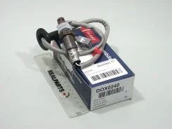 ������ ����������� ������ Denso ���. DOX0240 DOX0240 ����