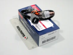 ������ ����������� (4 ����) - Japan ! Denso ���. DOX0261 DOX0261 ����