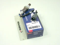 ������ ����������� - Japan ! Denso ���. DOX0263 DOX0263 ����
