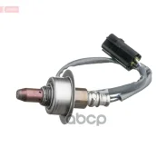 ������ ��������� ������� ������ Denso ���. DOX0603 DOX0603 ����