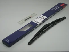 ٸ��� ���������������� ������ 350 �� Denso ���. DRB035 DRB035 ����
