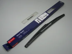 ٸ��� ���������������� ������ 400 �� Denso ���. DRB040 DRB040 ����