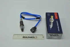 ������ ��������� (������-����) �� ������������ Honda Accord 03-09 AT/MT 2.0, 2.4 Denso ���. DOX1424 DOX1424 ����