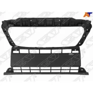 ������ �������� Peugeot Boxer 14- / Citroen Jumper 14- (����������� �����) SAT STFT76000B0 STFT76000B0 ����