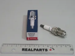 ����� ��������� (MN163807) Denso ���. K20PSRB8 K20PSRB8 ����