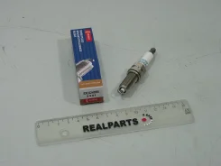����� ��������� Denso ���. SXU22HDR8 SXU22HDR8 ����