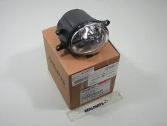 ���� ��������������� ������ (TY) Depo ���. 2122076RUQ 2122076RUQ ����