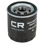 ������ �������� Ford Explorer(14-) 3.5i/GM Caliber(06-) 2.0i/Escalade(14-) 6.2i Carville Racing ���. CRL56032 CRL56032 ����