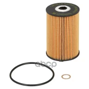 ������ �������� (�������) SsangYong Actyon (10-)/Korando (10-) 2.0i Carville Racing ���. CRLR55617 Carville Racing CRLR55617 ����
