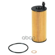 ������ ��� �/� BMW X1 E84(09-)/X3 F25(09-)/X5 F15(13-)/X6 F16(14-) 1.6D/2.0D/3.0D (����. ��������) BMW X1 E84(09-)/ X3 F25(09-)/ X5 F15(13-)/ X6 F16(1...