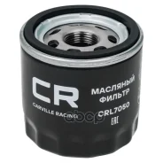 ������ �������� Ford Transit (13-)/Peugeot Boxer/Citroen Jumper (11-) 2.2D Carville Racing ���. CRL7050 Carville Racing CRL7050 ����