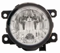 ���� ��������������� �����/������ Depo ���. 2142047NUQ 2142047NUQ ����