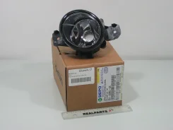���� ��������������� ����� (NS) Depo ���. 5512008LUE 5512008LUE ����