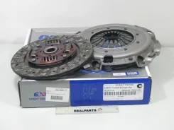 �������� ��������� Mazda 3, Mazda 5 (2,0 �����) Exedy ���. MZS2114 MZS2114 ����
