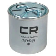 ������ ��������� Mercedes GL X164(06-)/V W639(03-) 2.1D/3.0D Carville Racing ���. SVY8201 Carville Racing SVY8201 ����