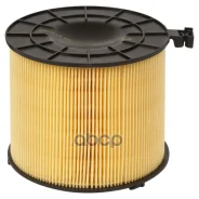 ������ ��������� VAG Q5 (17-) 2.0TFSI/A4 (15-) 1.4TFSI/2.0TFSI/A5 (16-) 2.0TFSI Carville Racing ���. TR17013 Carville Racing TR17013 ����