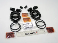 ����������� ��������� ��������� (NS) Febest ���. 0275A60F 0275A60F ����