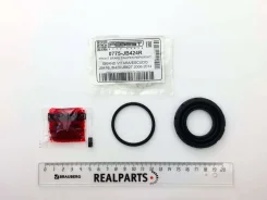 ����������� ������� �������� (SZ) Febest ���. 0775JB424R 0775JB424R ����