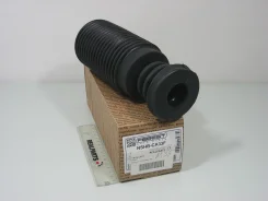 ������� � �������� (NS) Febest ���. Nshbca33F NSHBCA33F ����