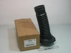������� ����� ������ ������ ������ RX 1998 - Febest ���. TSS032 TSS032 ����