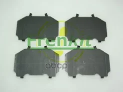 �������� ��������������� ������� �������� LC100 1998 - (TY) Frenkit ���. 940002 940002 ����