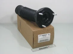 ������� ����� ������ ������ ����� RX 1998 - Febest ���. TSS033 TSS033 ����