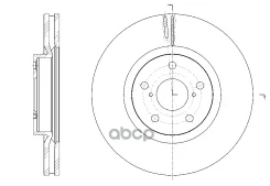���� ��������� �������� Lexus LS430 G-Brake ���. GR21149 GR21149 ����