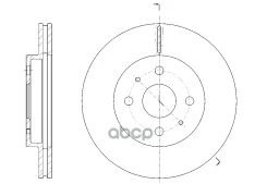 ���� ��������� �������� G-Brake ���. GR21464 GR21464 ����
