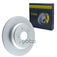 ���� ��������� ������ (HO) GANZ ���. GIJ06106 GIJ06106 ����