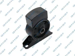����� ��������� �������� Carisma (MC) GSP ���. 514443 514443 ����