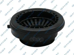 ��������� ����� ������������ (MZ) GSP ���. 514110 514110 ����