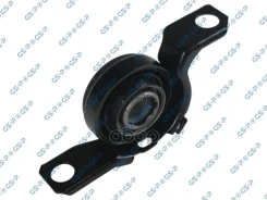 ��������� ��������� ���������� ���� ������ (MC) GSP ���. 514821 514821 ����